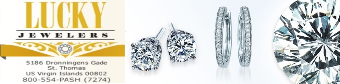 diamond_earrings