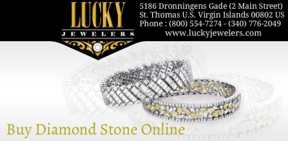 screenshot-www luckyjewelers com 
